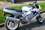 1040Exup's Exup
