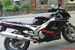 andy88's RU