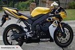gtlewis' R1