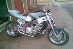 bad2bone13's fighter