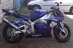 Bikerman90's R1  (thumbnail)