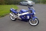 collywog19's 750