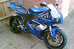 Crux's R1 (thumbnail)