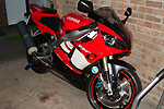 GazzaB_R1's R1 (thumbnail)