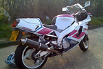 Graz's YZF (thumbnail)