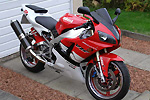 Grim Reaper's R1 (thumbnail)