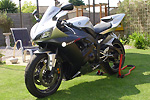 Ian-R1's R1 (thumbnail)
