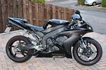 Itsnotagenesis' R1  (thumbnail)