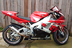 Joker's R1 (thumbnail)
