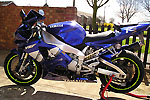 Kiwi_R1's R1 (thumbnail)