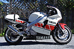 Lane's YZF (thumbnail)