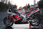 Markexup's YZF (thumbnail)
