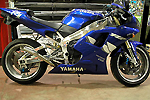 Martyn_R1's R1 (thumbnail)