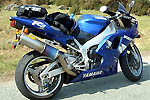 Monkey's R1 (thumbnail)