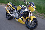 Mrfireblade's YZF750 (thumbnail)