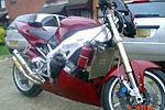 Mungo's R1 streetfighter (thumbnail)