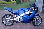 Ozzyfzr's FZR Genesis (thumbnail)