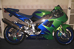 Pitbull's R1 (thumbnail)