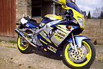 Rf9rider's YZF (thumbnail)