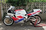 Rich's FZR (thumbnail)