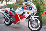 rzv500r's Exup (thumbnail)