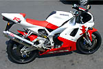 Theoriginalone's R1 (thumbnail)
