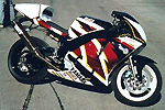 Yzfpaul's YZF (thumbnail)