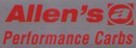 Allens Performace thumbnail