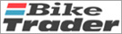 Biketrader thumbnail