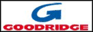 Goodridge thumbnail
