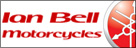 Ian Bell Motorcycles thumbnail