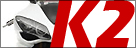 K2 Motorcycles thumbnail