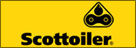 Scottoiler thumnbail