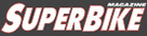 Superbike magazine thumbnail