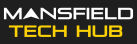 Mansfield Tech Hub