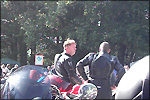 Blackpool thumbnail 1