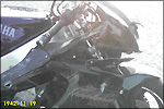 Blackpool thumbnail Aceouch1