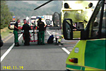 Blaclpool thumbnail Chopper1