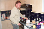 Blackpool thumbnail Aceouch1