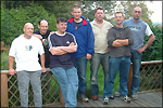 Blackpool thumbnail Pickfords3