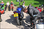 Blackpool thumbnail Plastic10