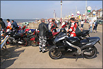 Blackpool thumbnail Plastic14