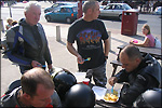 Blackpool thumbnail Plastic17