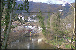 Matlock thumbnail 7