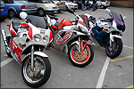 Matlock 30/04/06 (thumbnail)