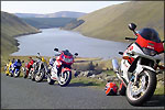 St Mary's Loch 29/04/06 (thumbnail)