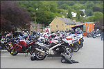 Matlock thumbnail 12