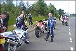 Matlock thumbnail 13