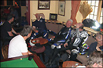 Matlock thumbnail 15