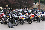 Matlock Gathering 04/06/06 (thumbnail)